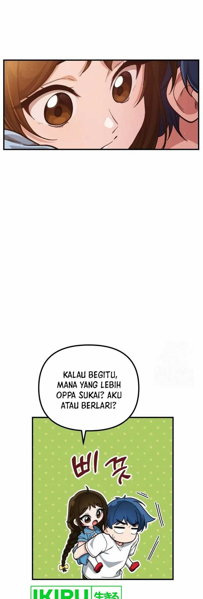 Halaman 167