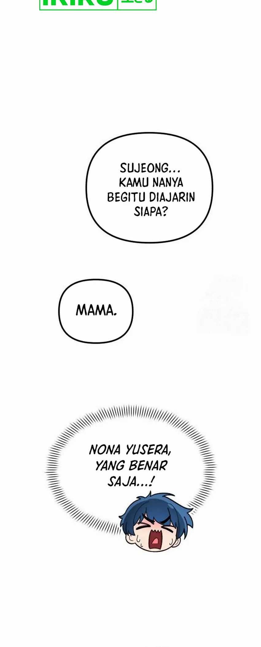 Halaman 168