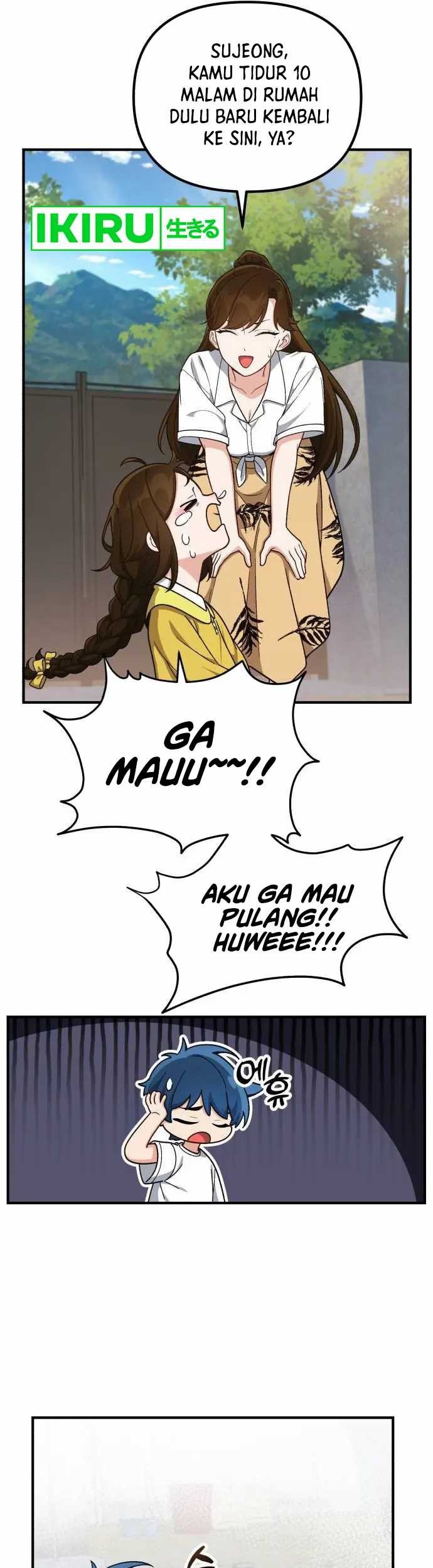 Halaman 124