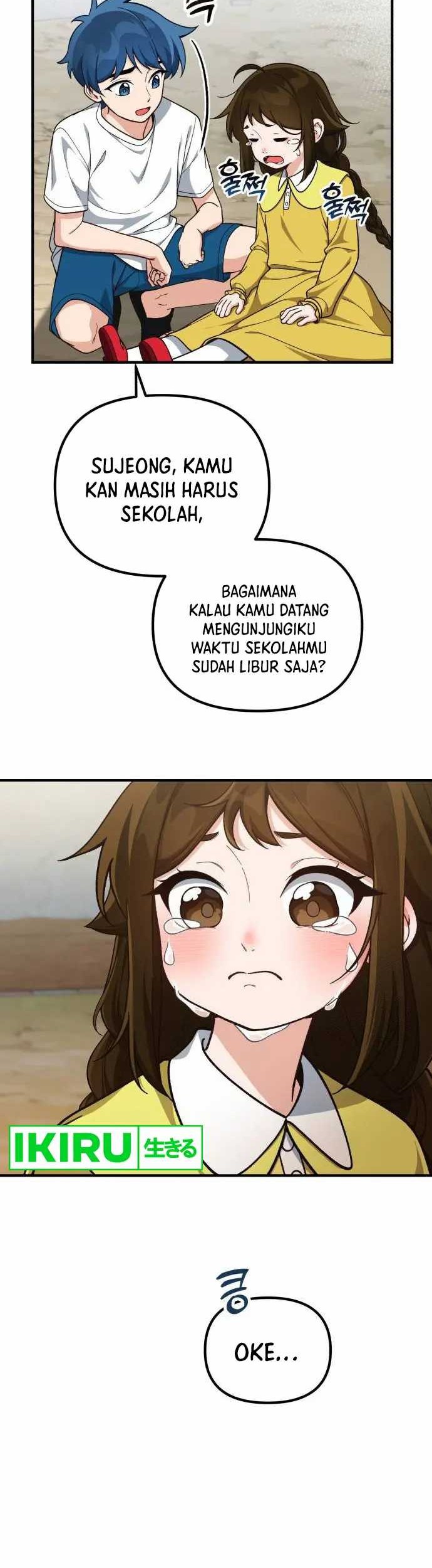 Halaman 125