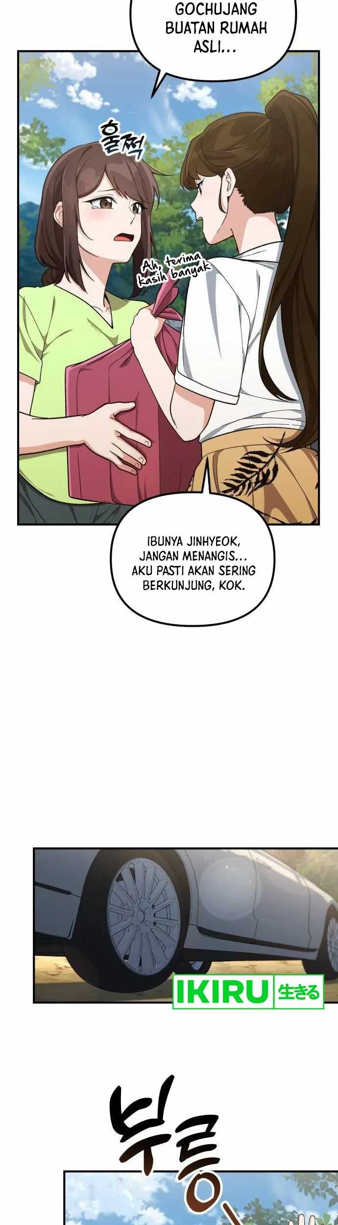 Halaman 127