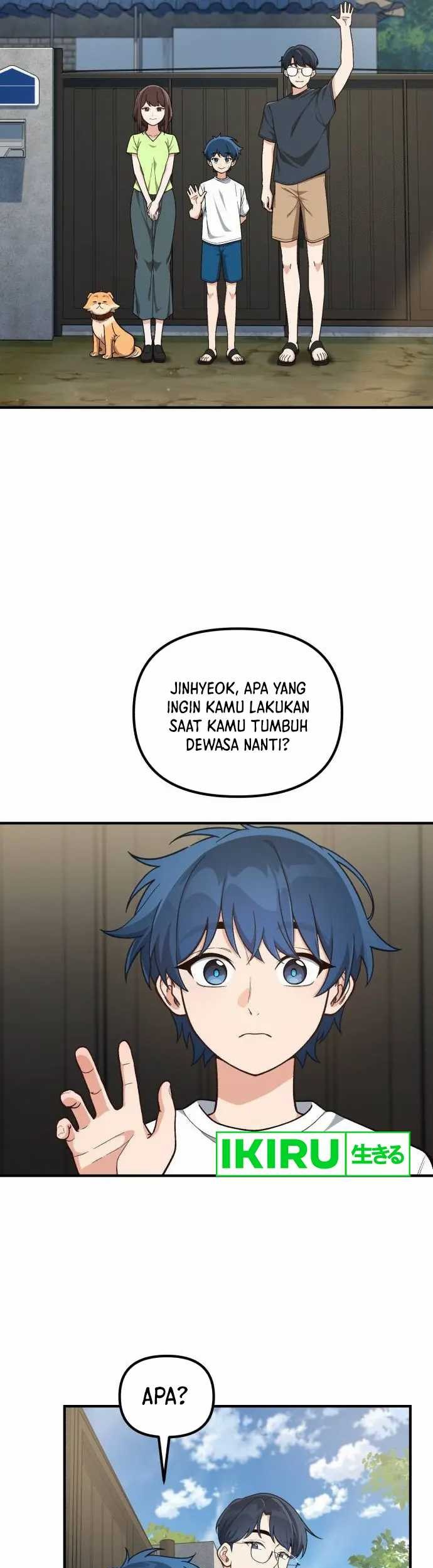 Halaman 129
