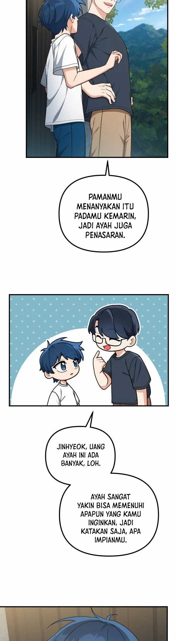 Halaman 130