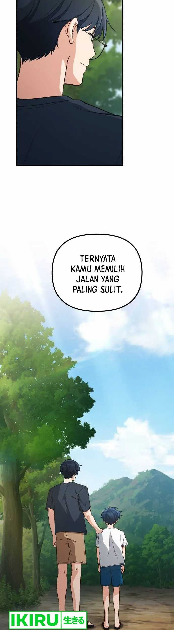 Halaman 135