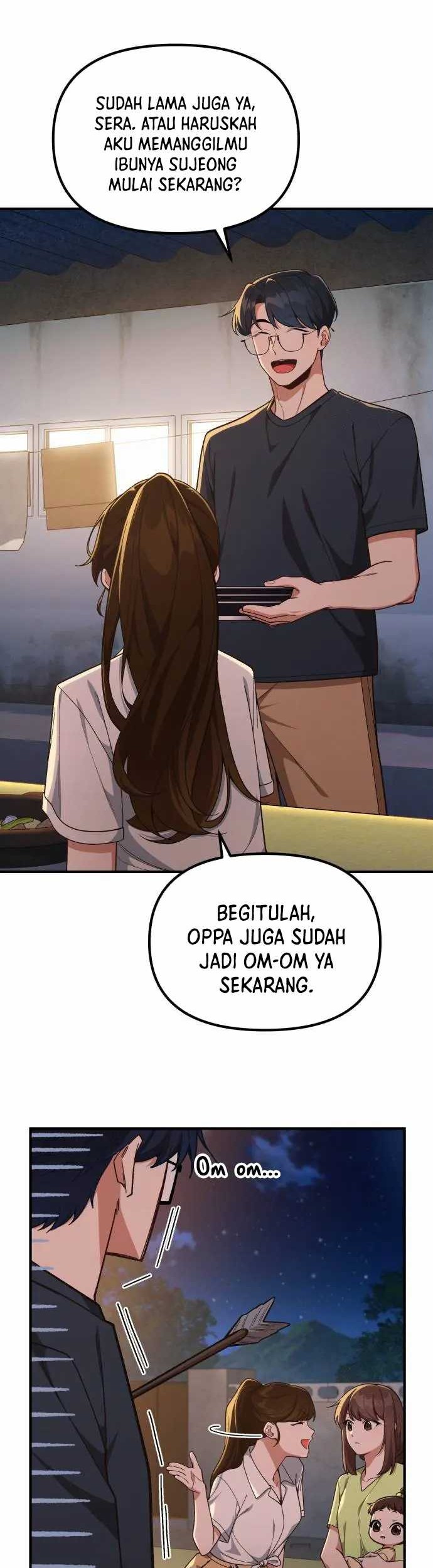 Halaman 85