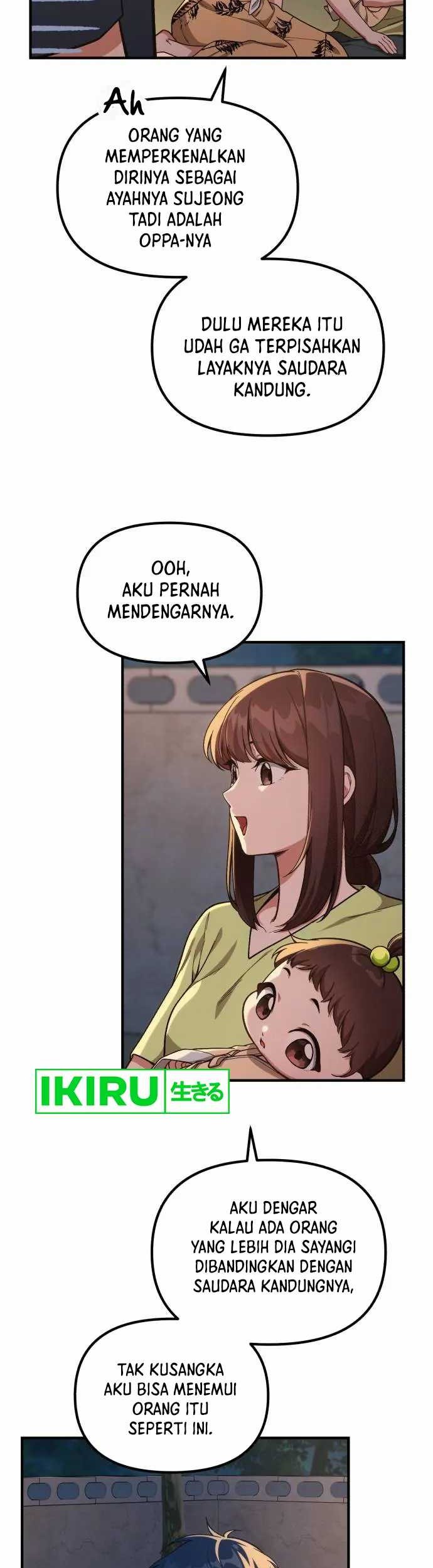 Halaman 86