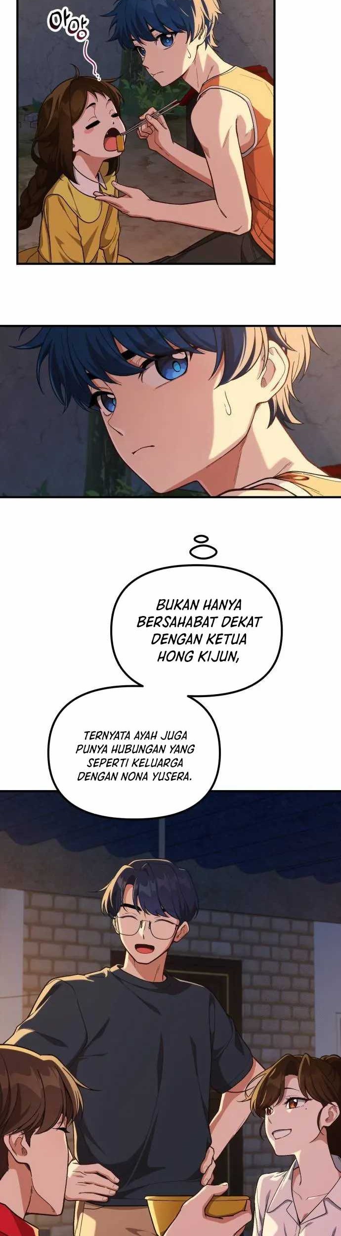 Halaman 87