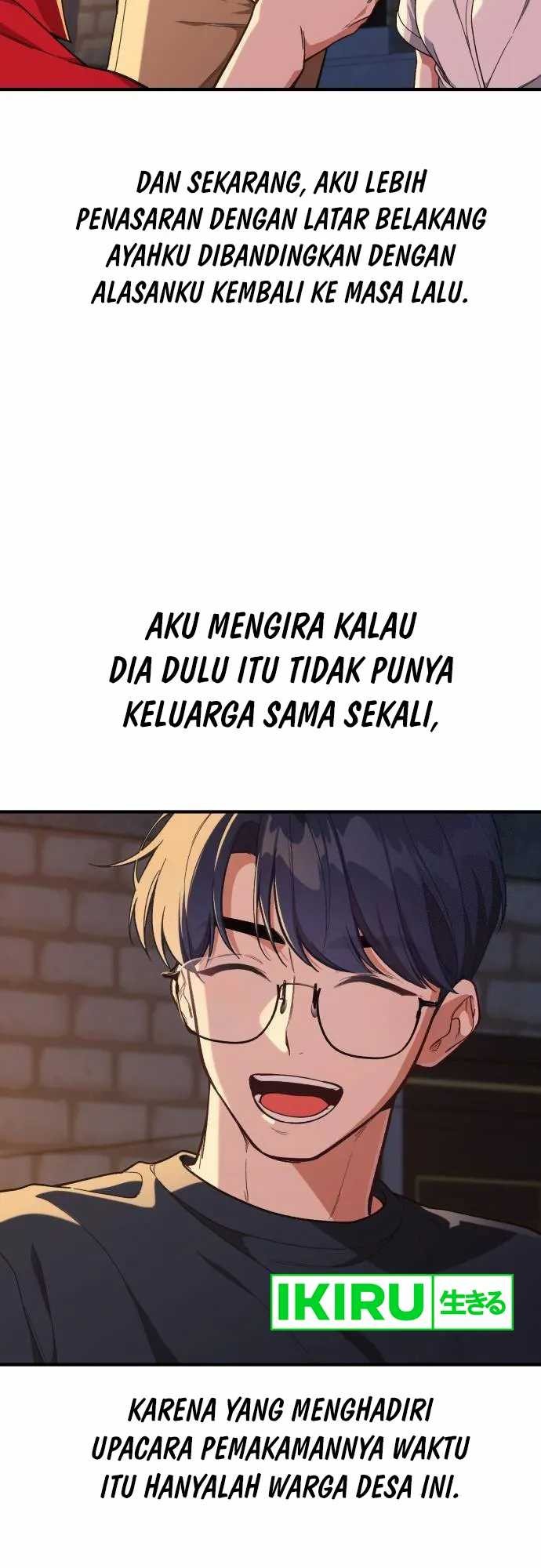 Halaman 88