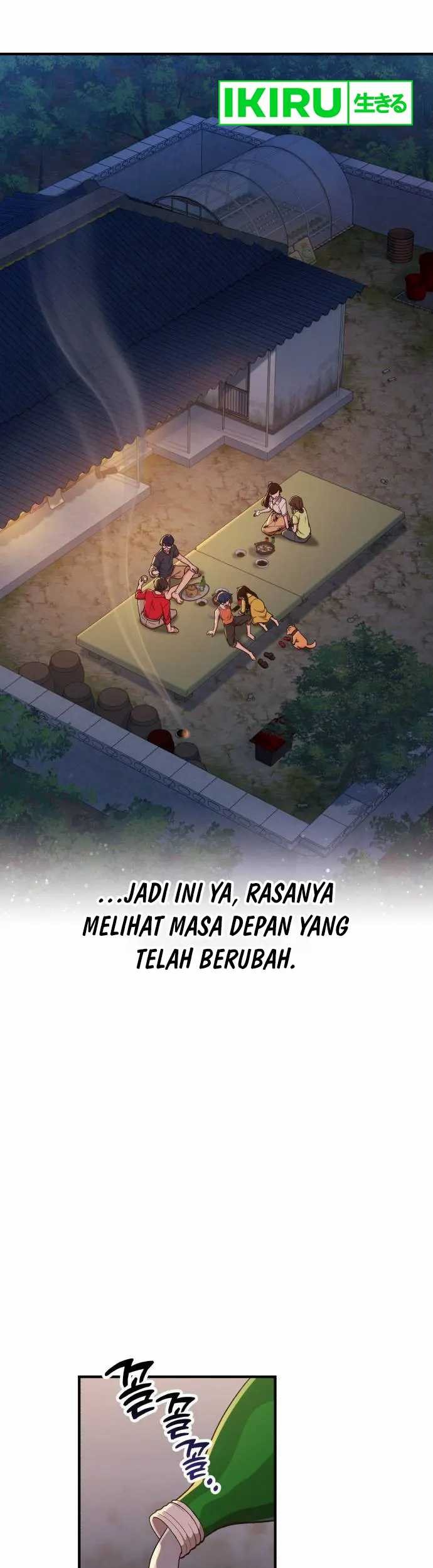 Halaman 89