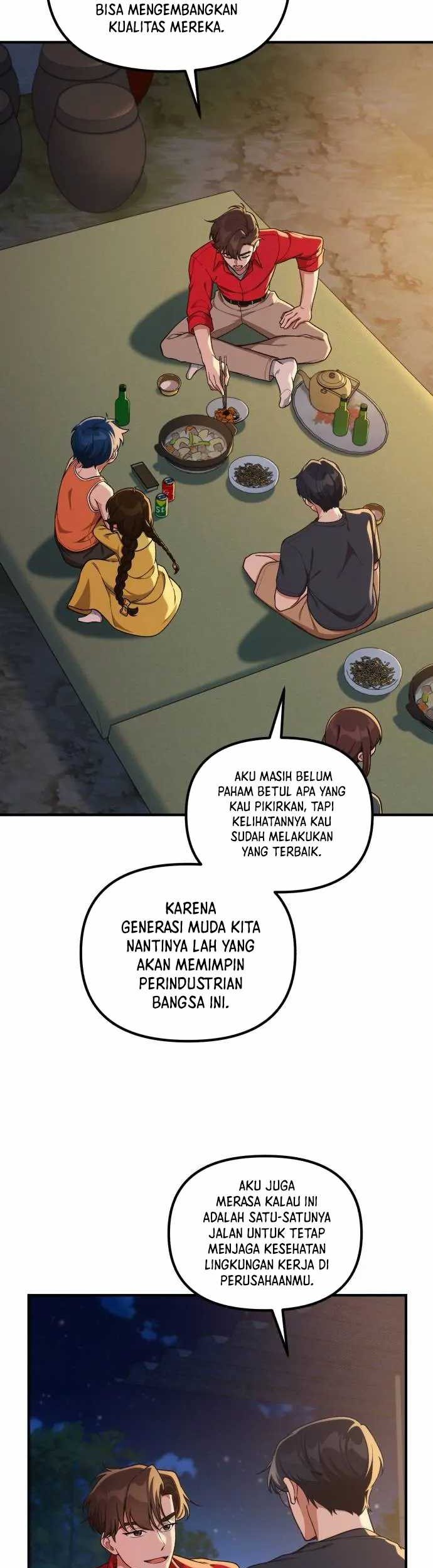 Halaman 91