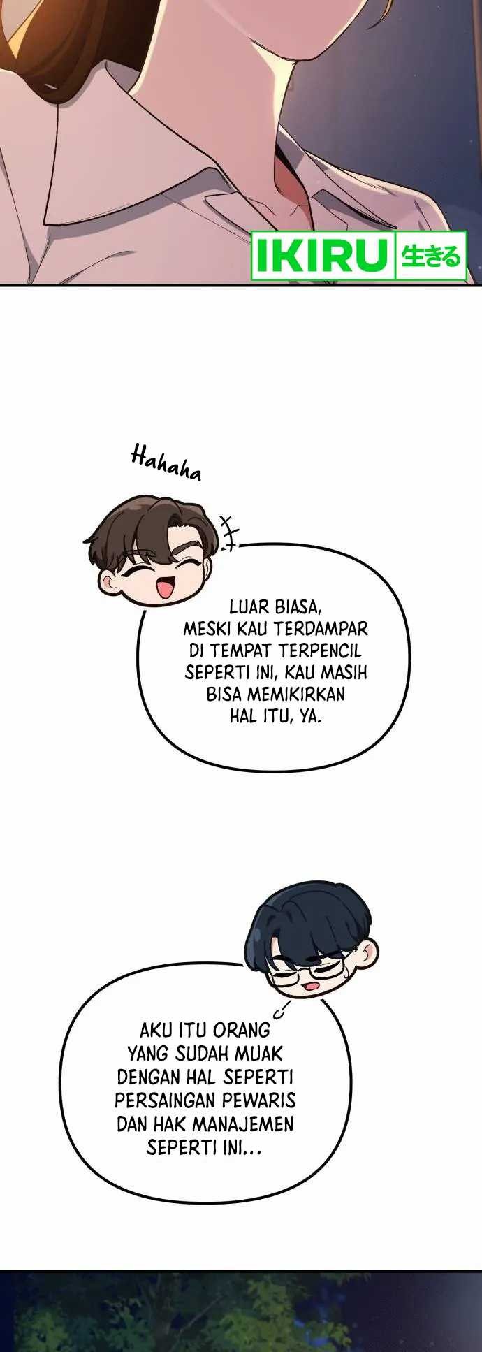 Halaman 93