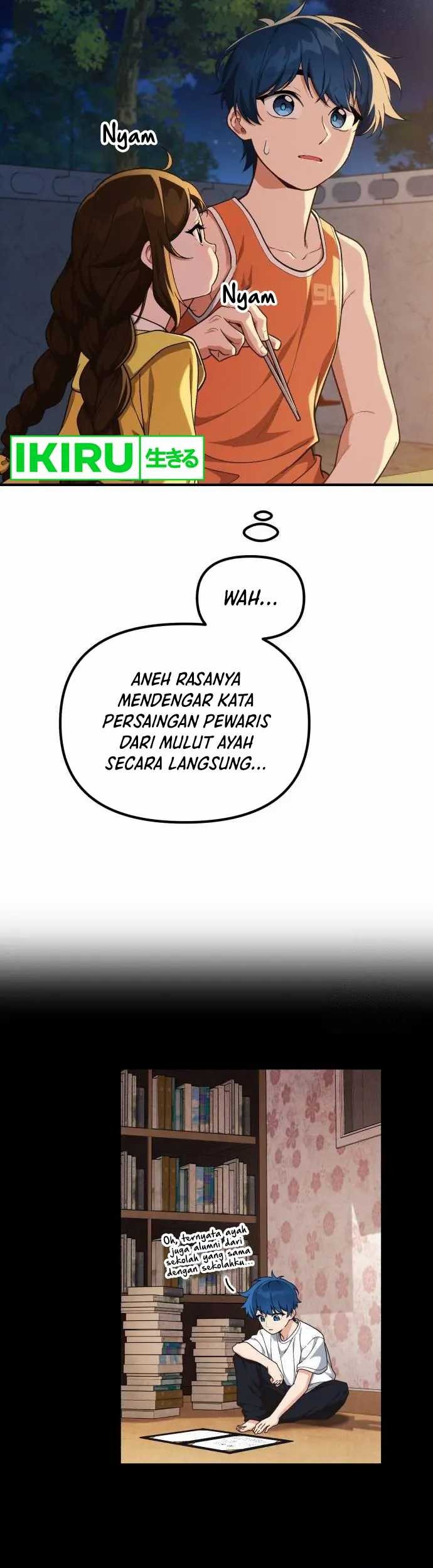 Halaman 94