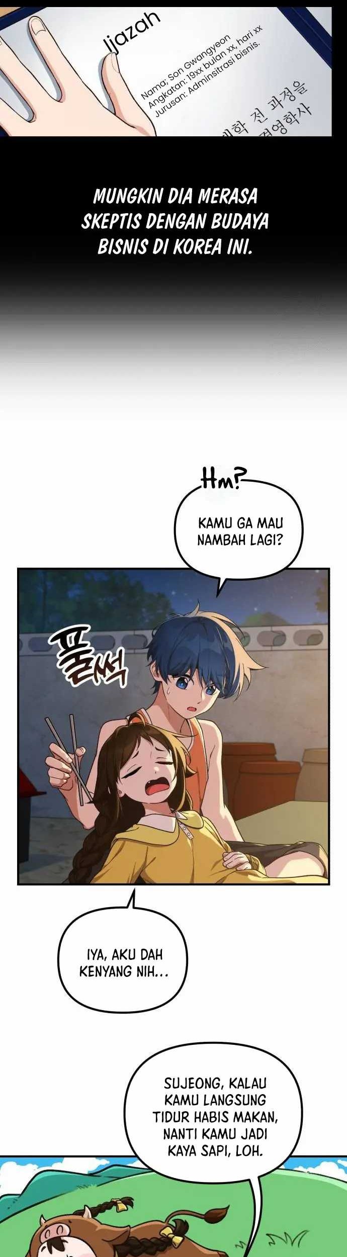 Halaman 95