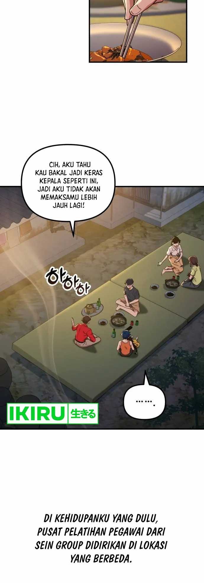 Halaman 98