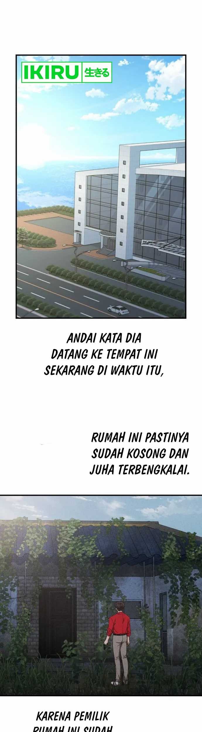Halaman 99