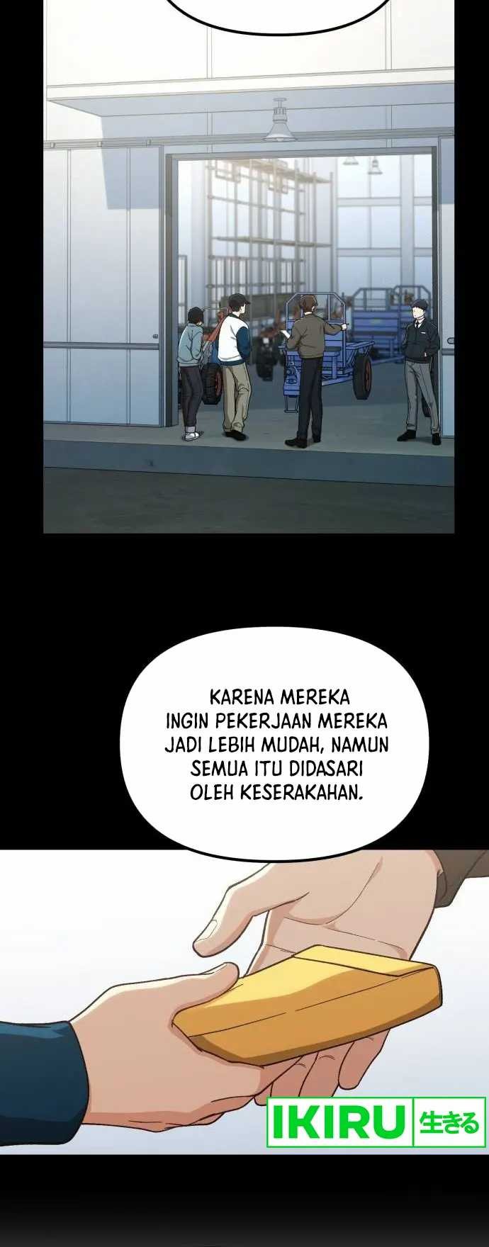 Halaman 103