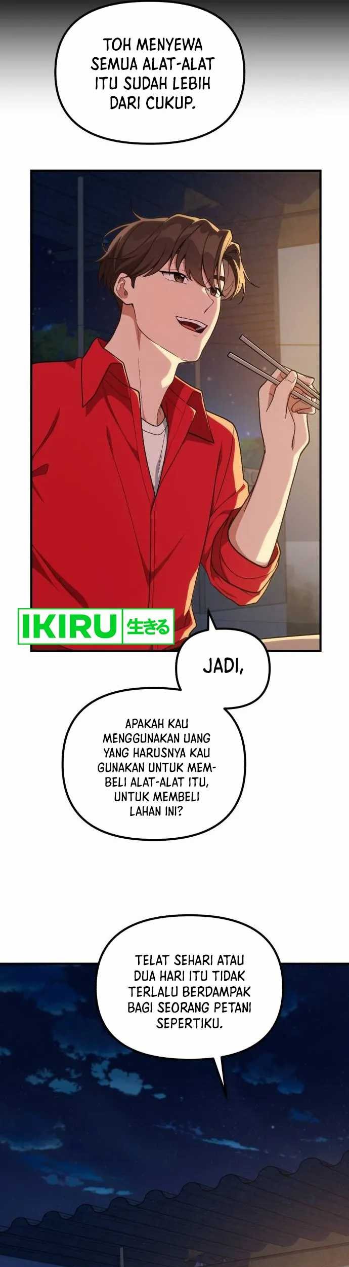 Halaman 104