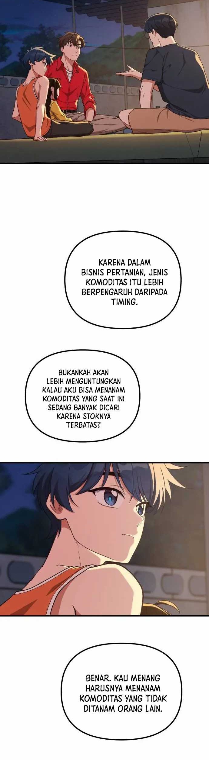 Halaman 105