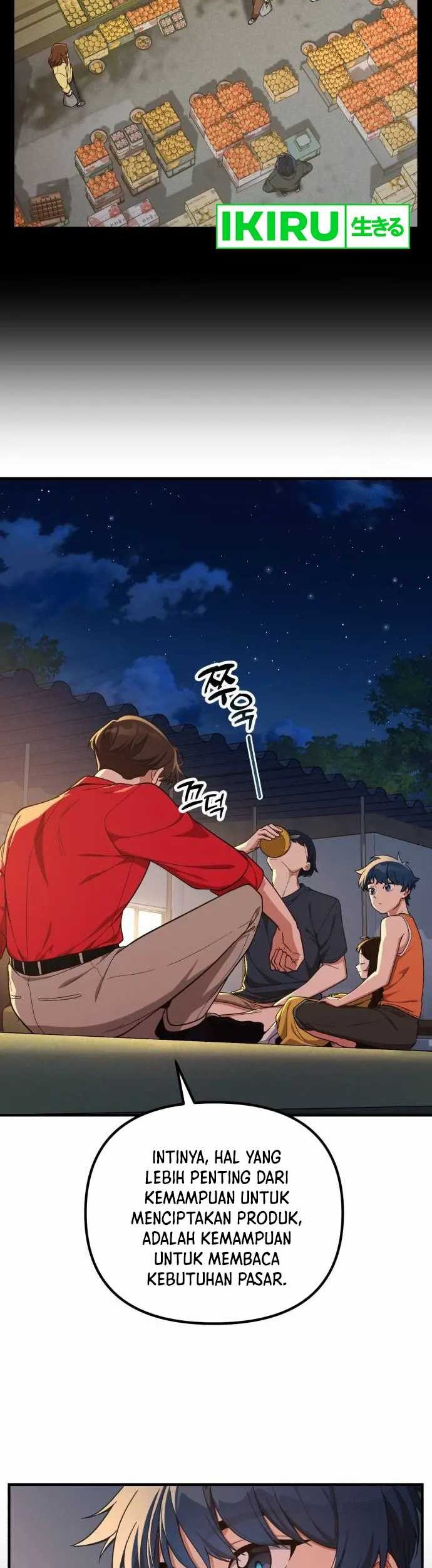 Halaman 107