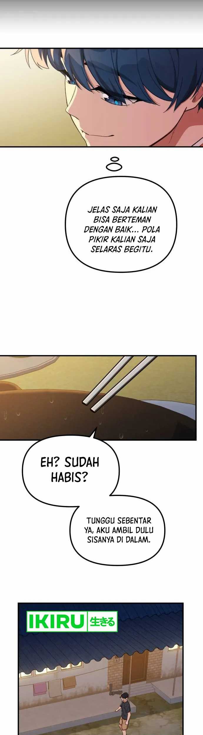 Halaman 109