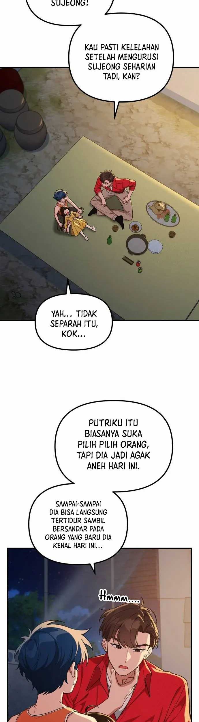 Halaman 111