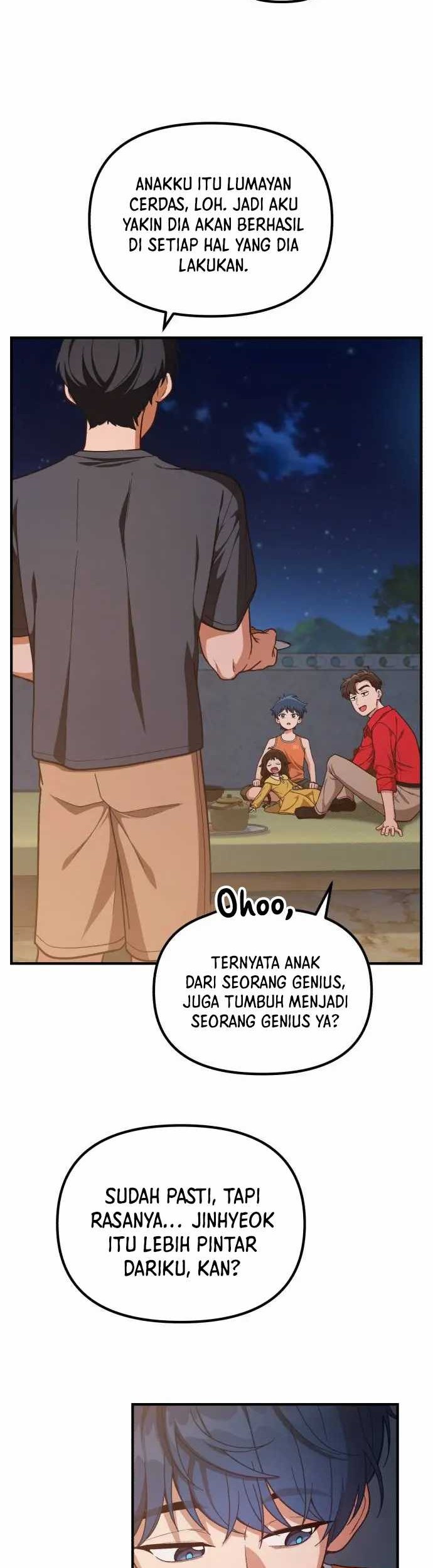 Halaman 115