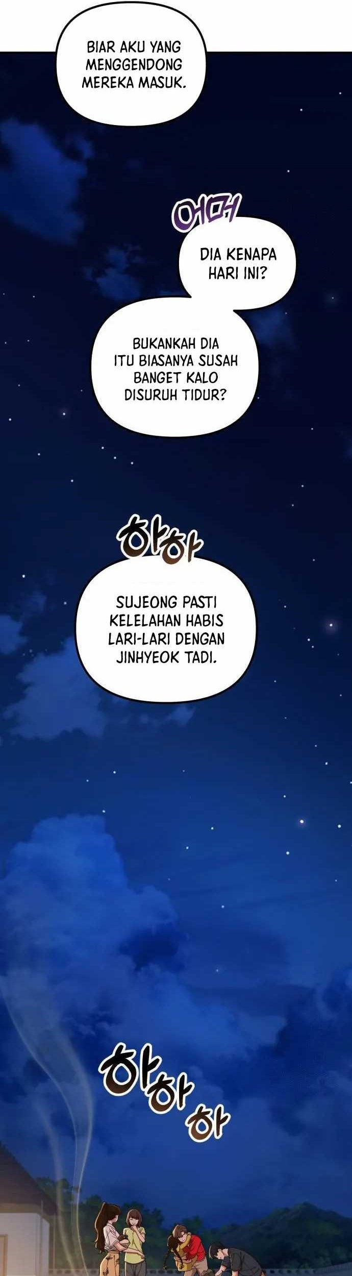 Halaman 120