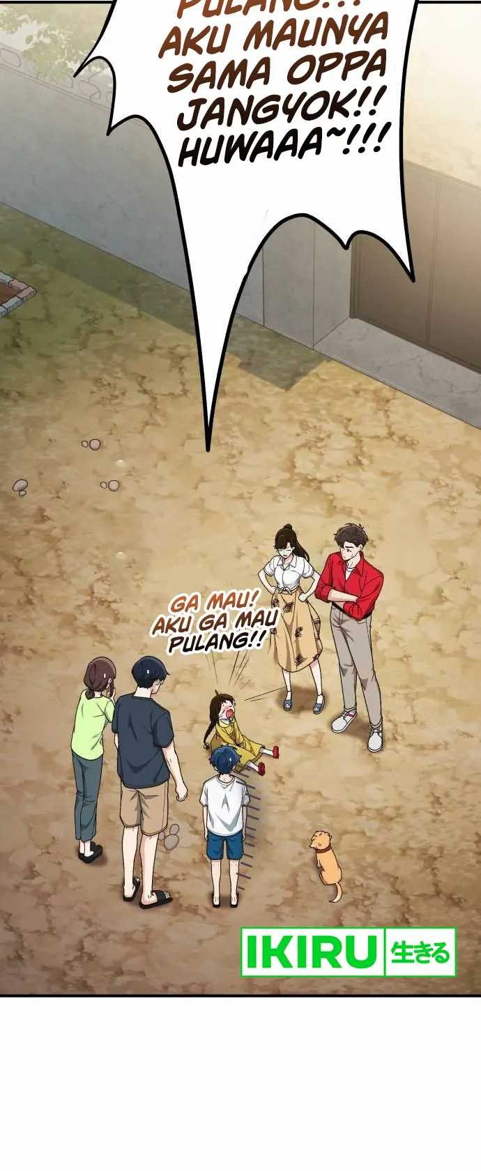 Halaman 123