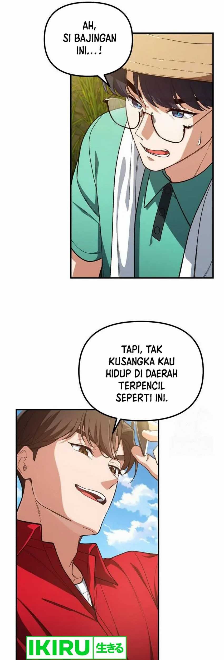 Halaman 127