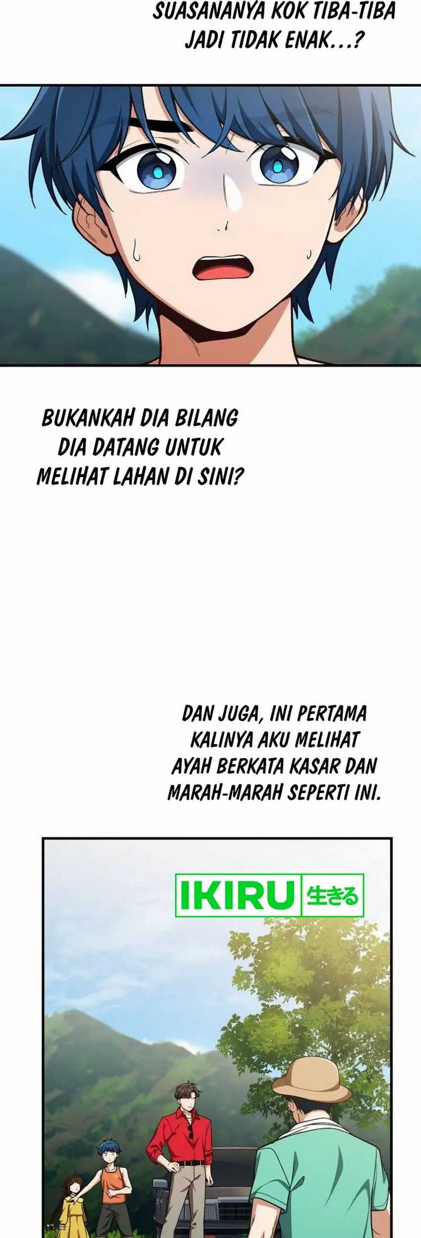 Halaman 129