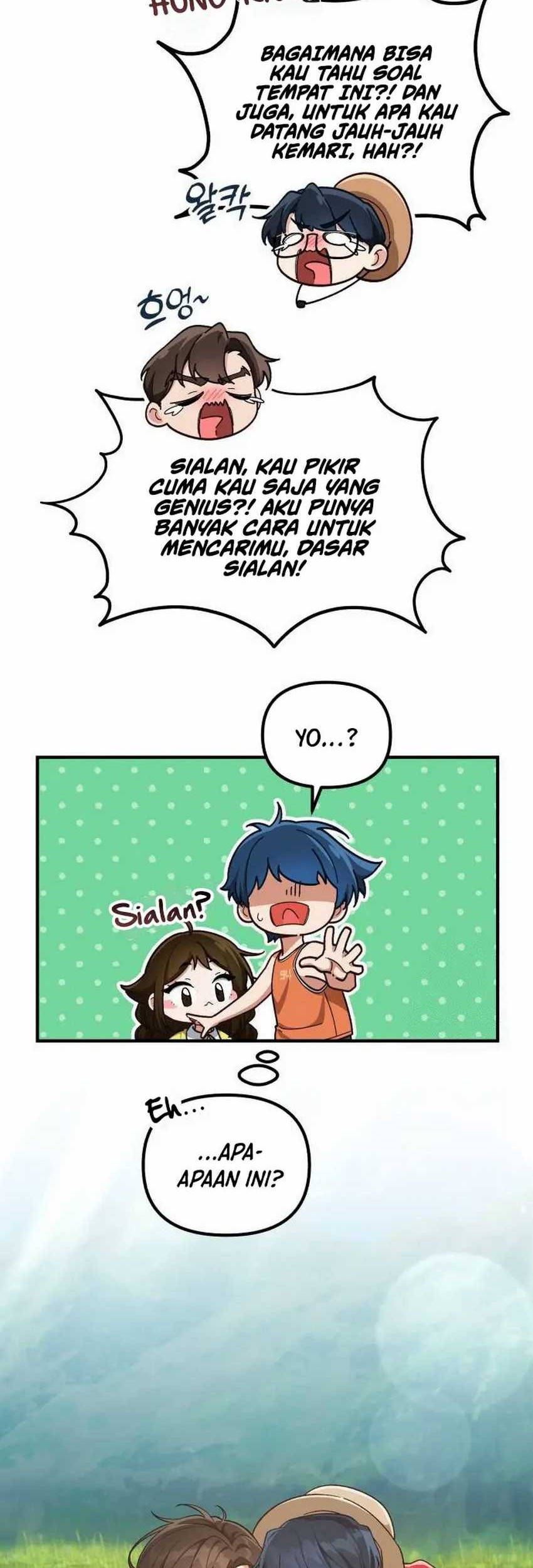 Halaman 134