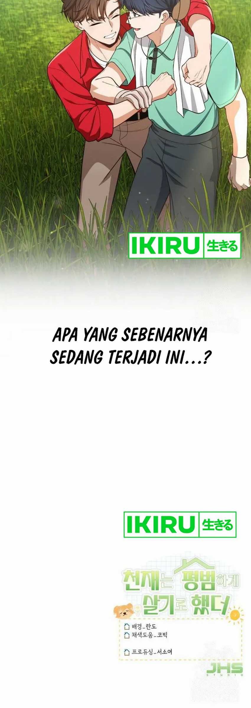 Halaman 135