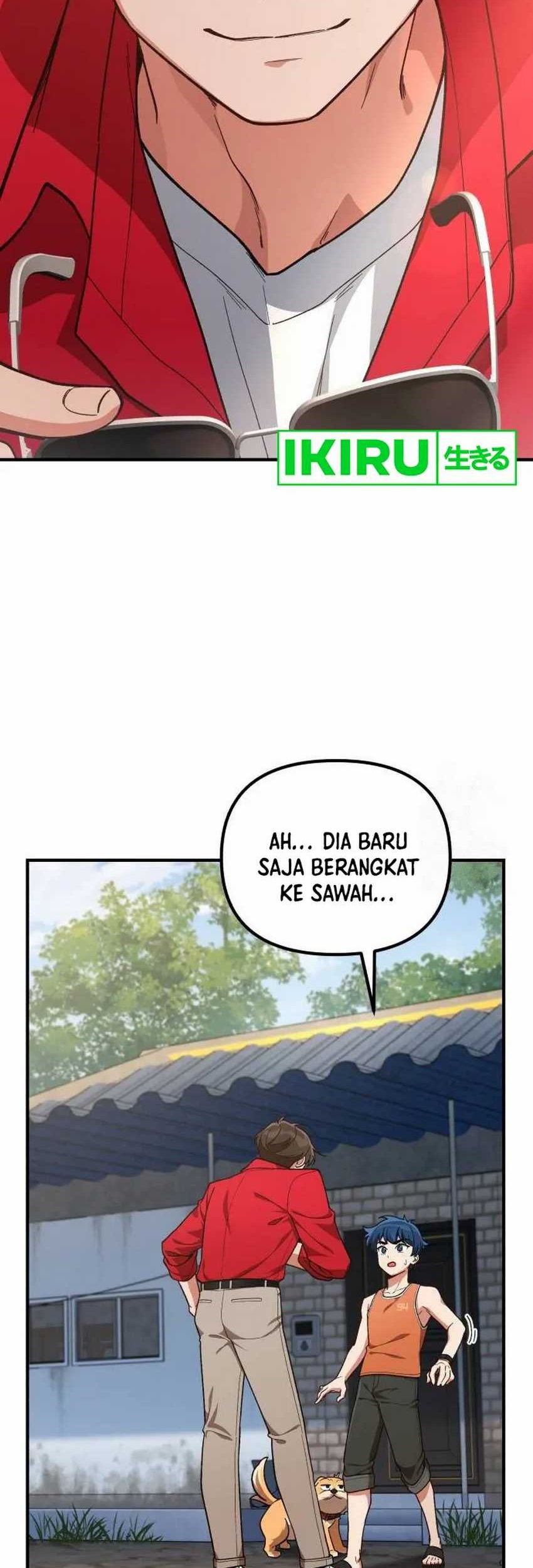 Halaman 80