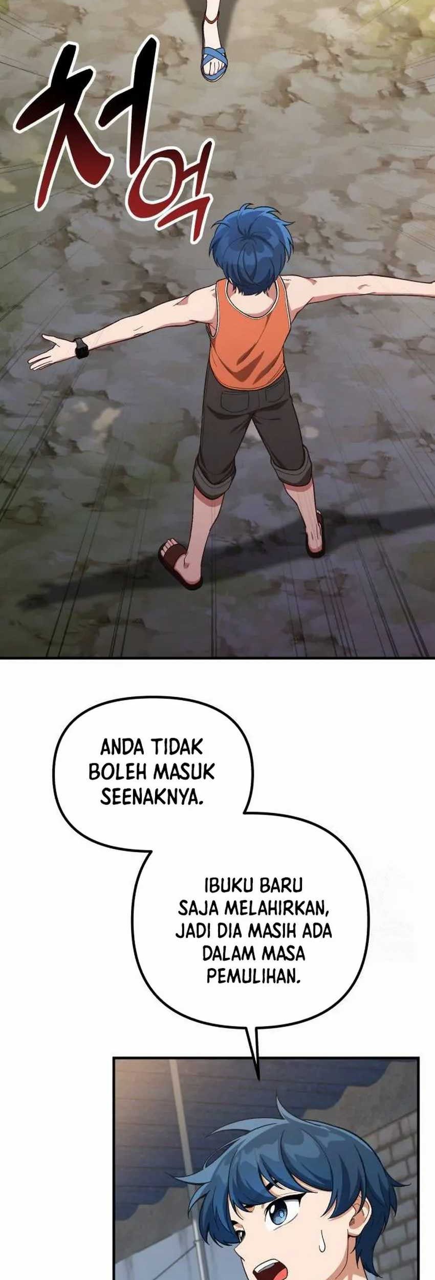 Halaman 87