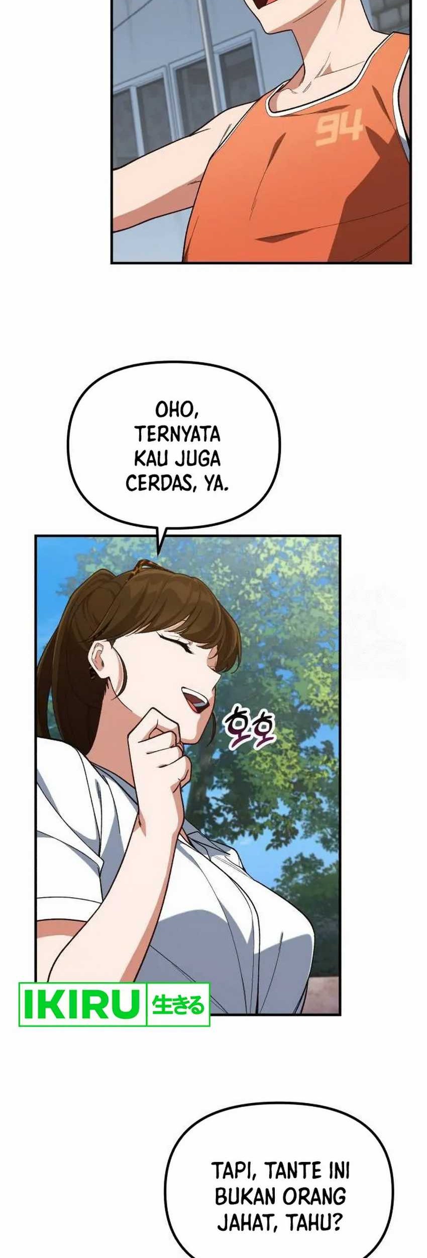 Halaman 88
