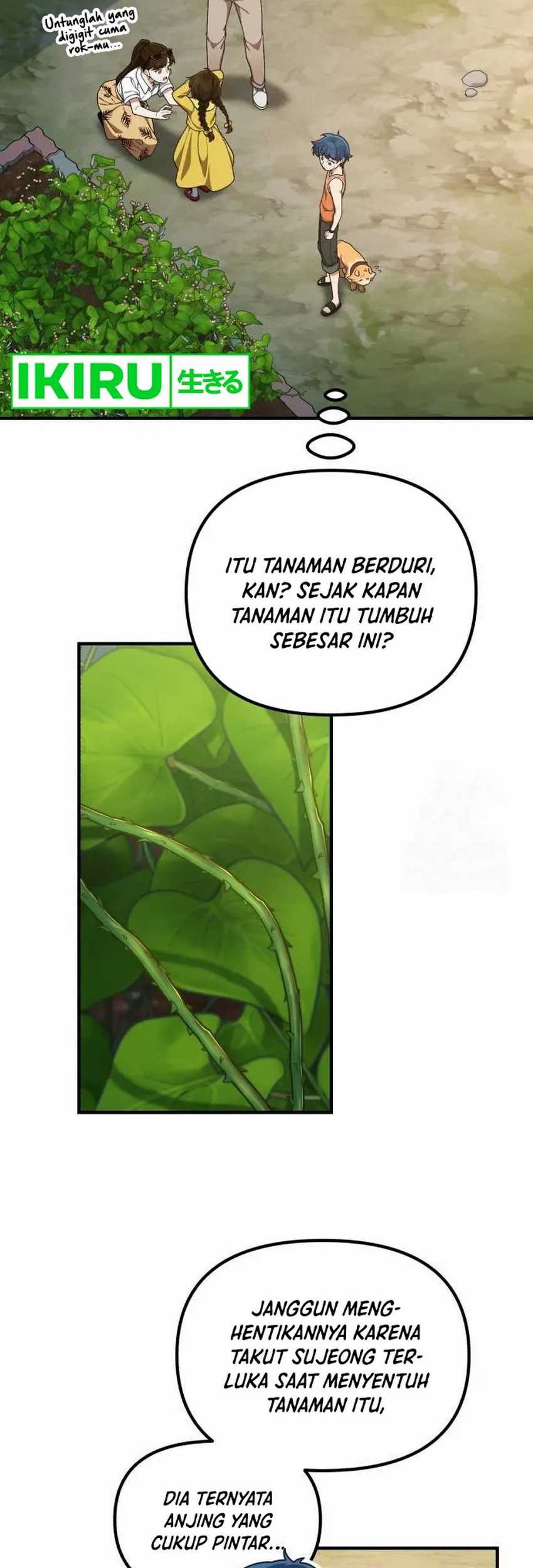 Halaman 92