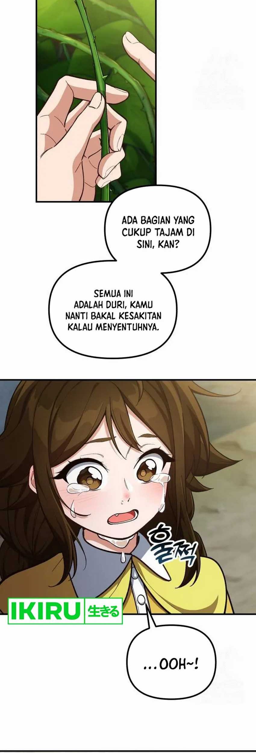 Halaman 94