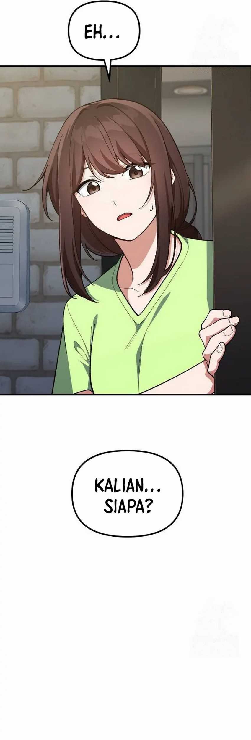 Halaman 97
