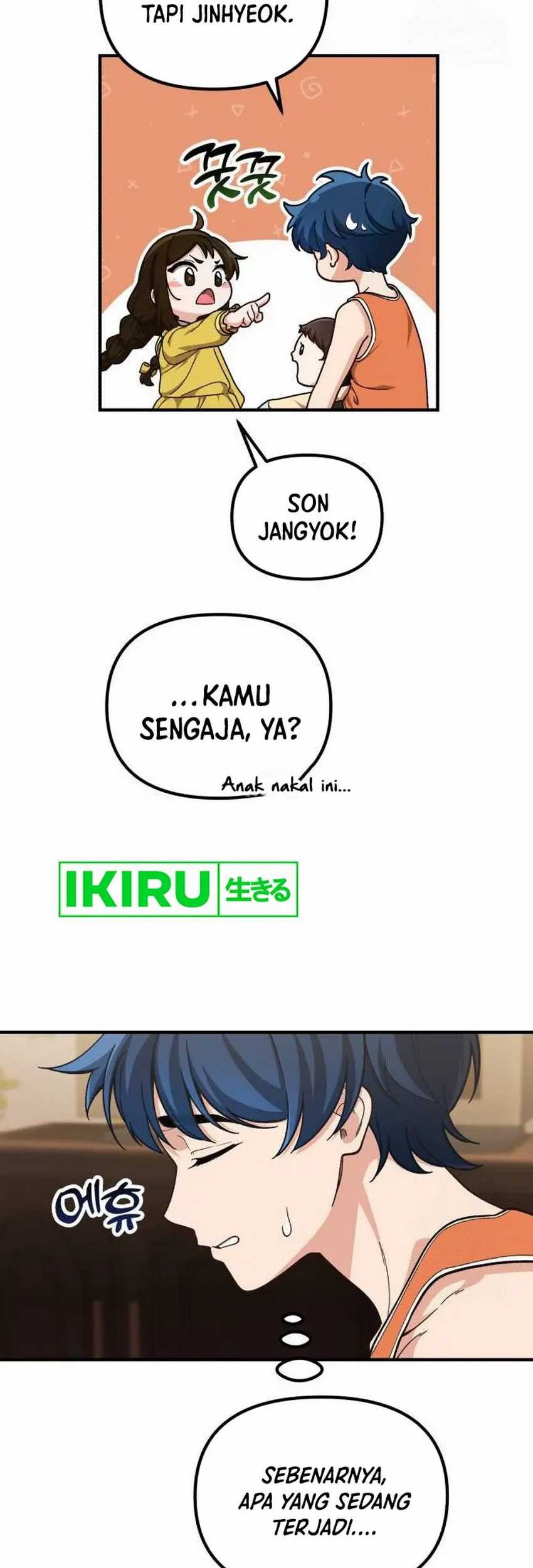Halaman 101