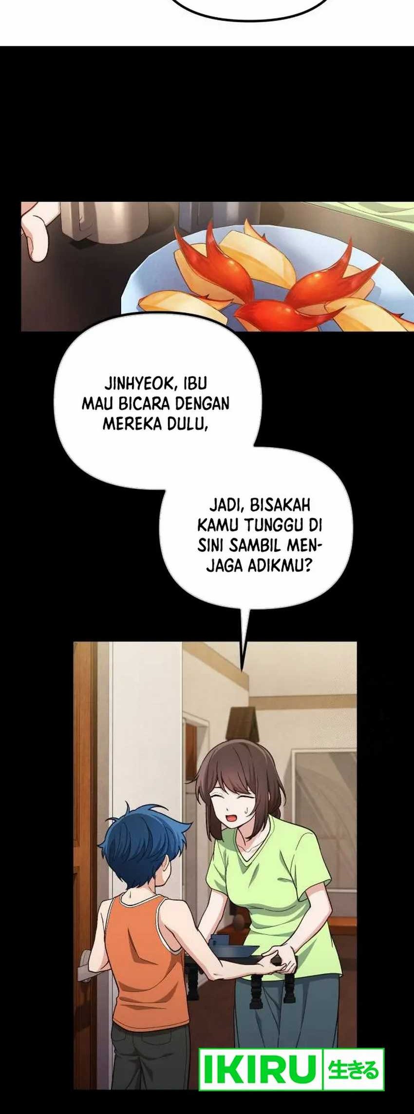 Halaman 102