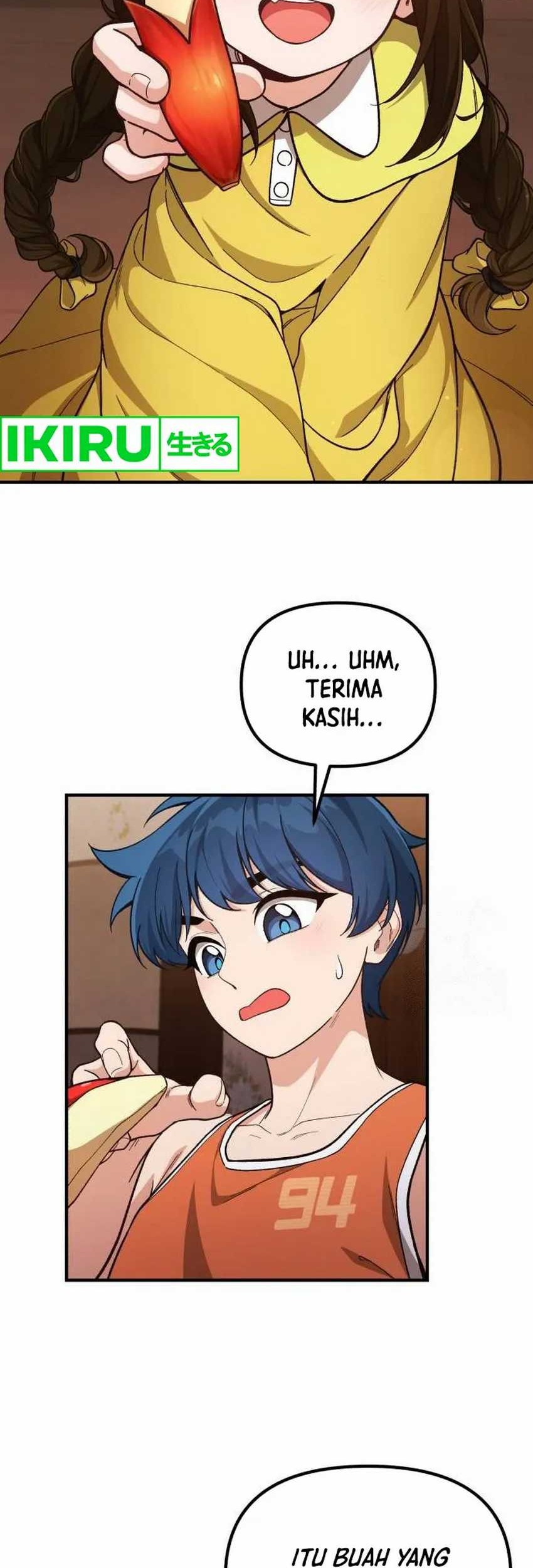 Halaman 106