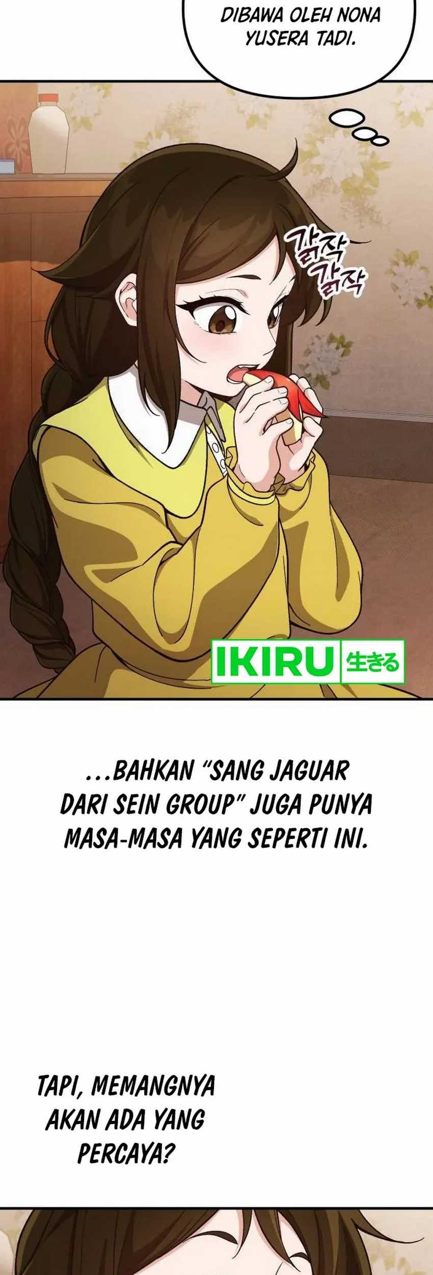 Halaman 107