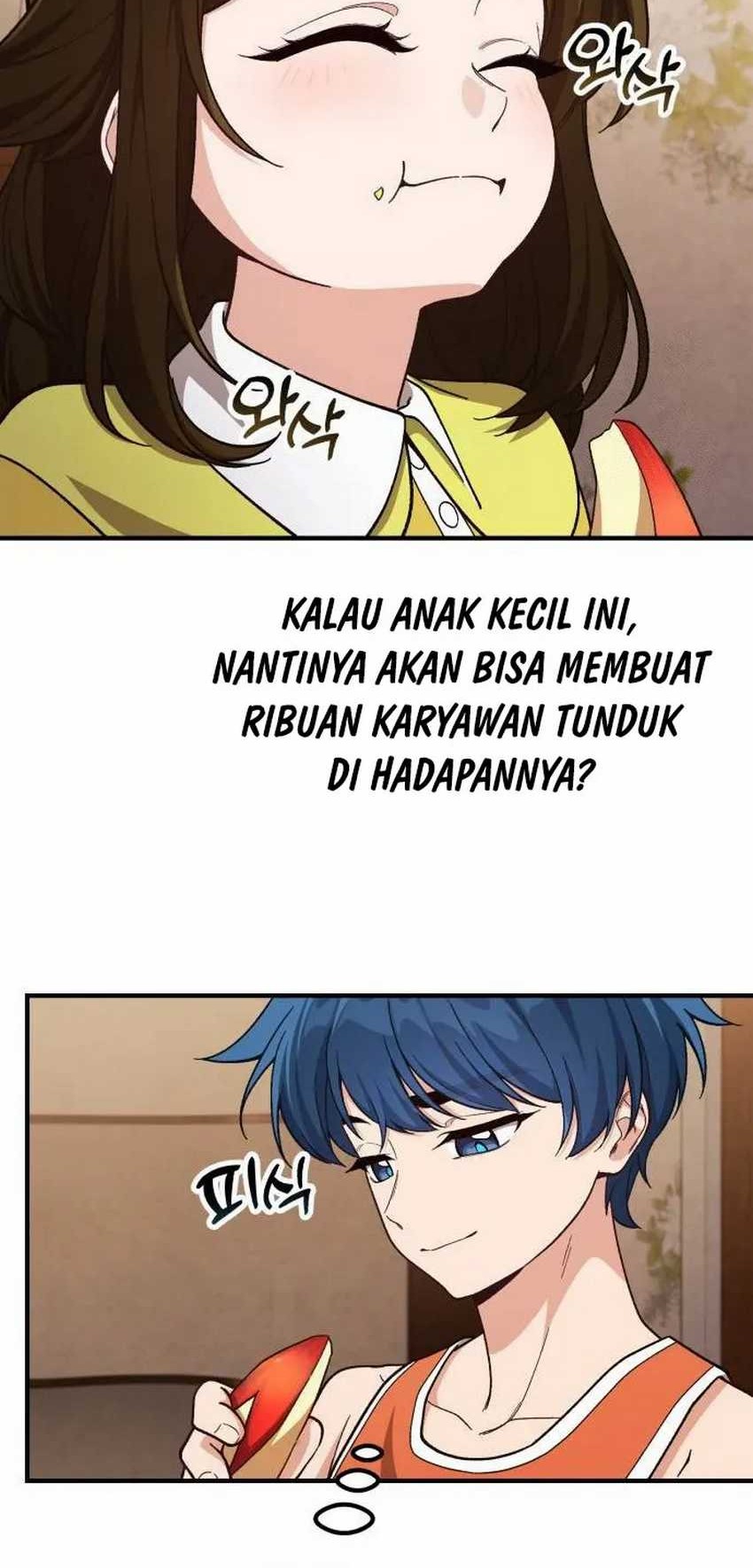 Halaman 108