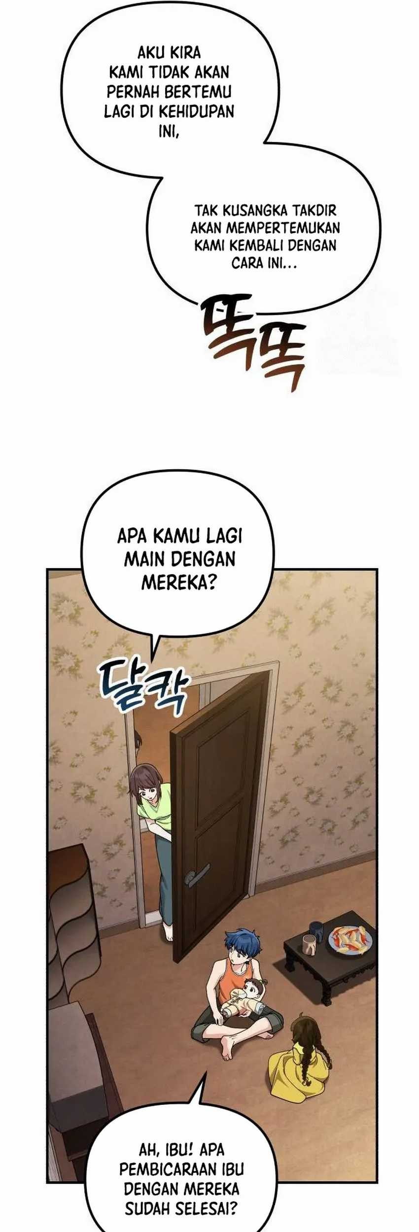 Halaman 109