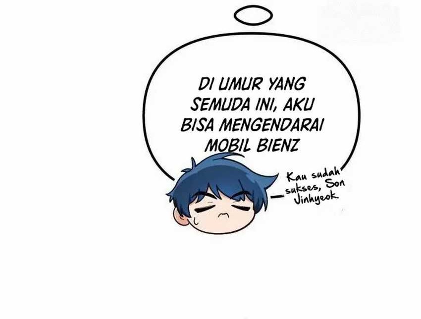 Halaman 114