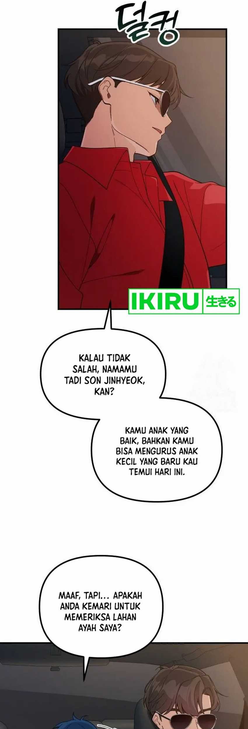 Halaman 115