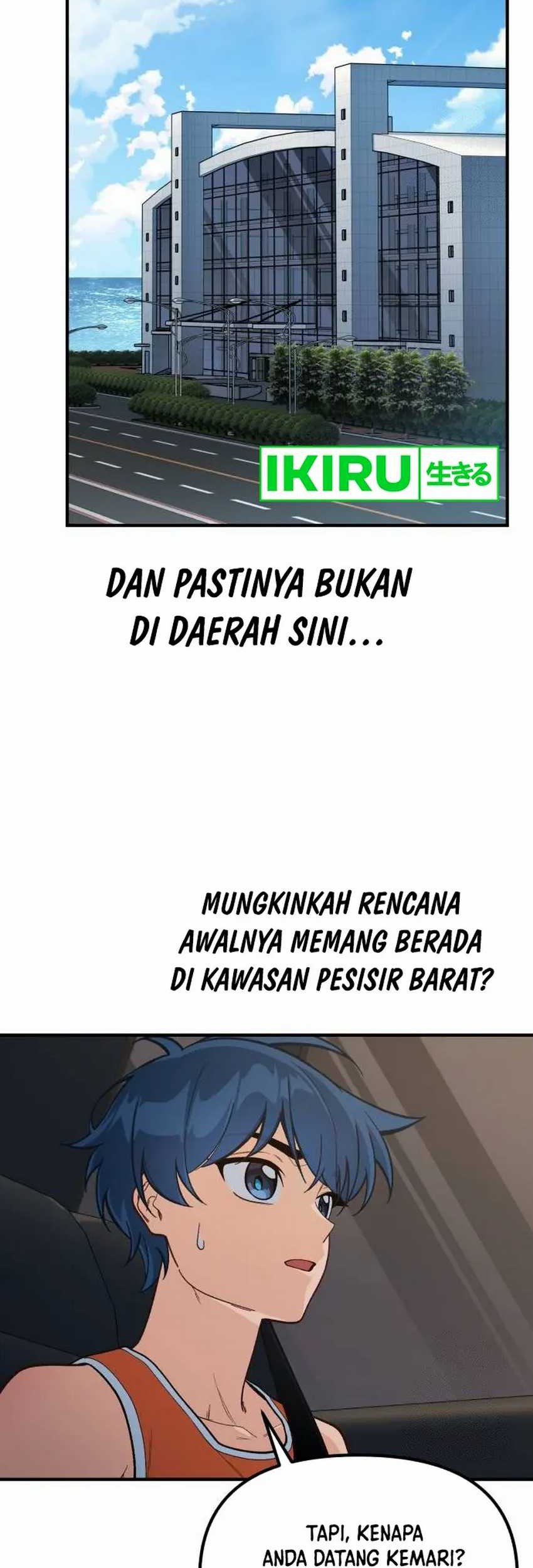 Halaman 117