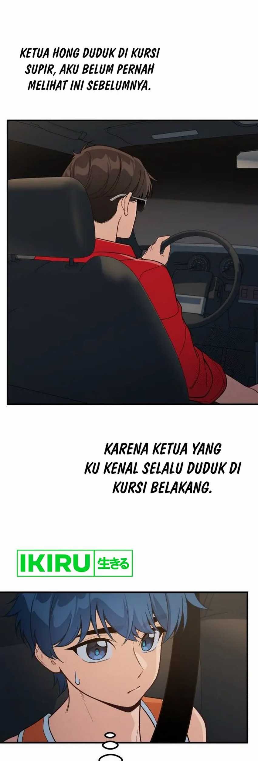 Halaman 119