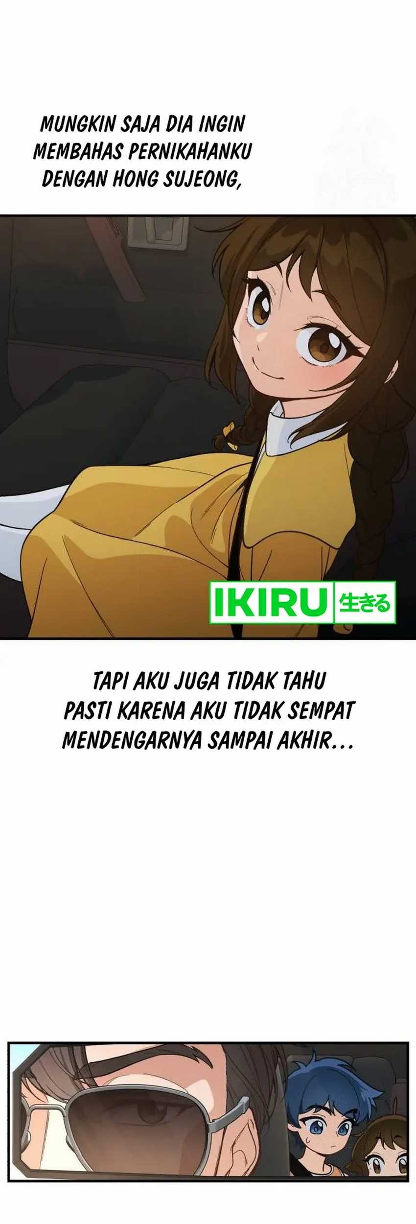 Halaman 121