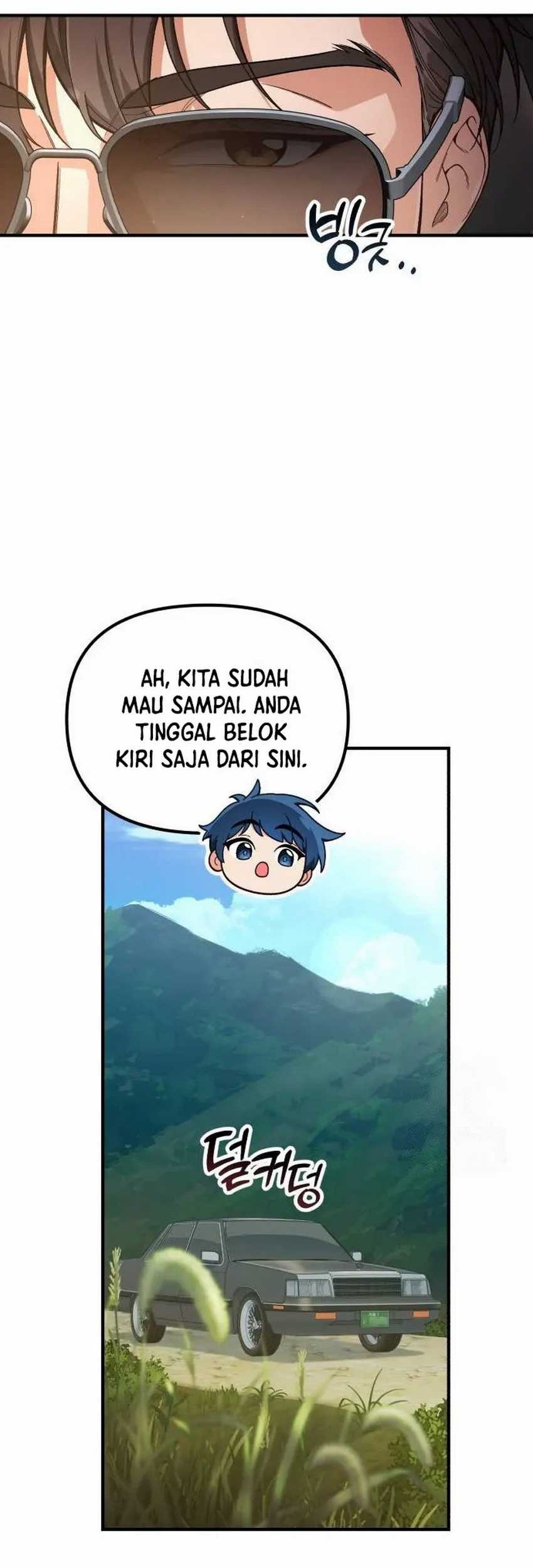 Halaman 122